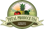 Total Produce