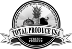 Total Produce